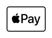 Apple pay available